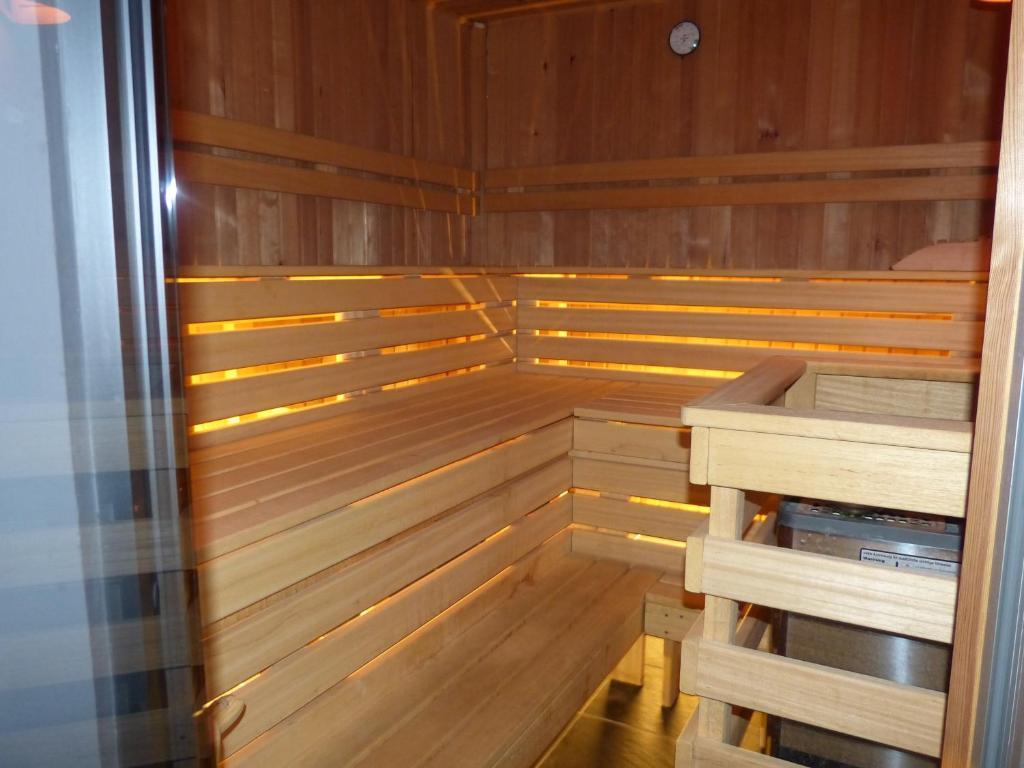 Appartements Alpenland Lermoos Exterior foto